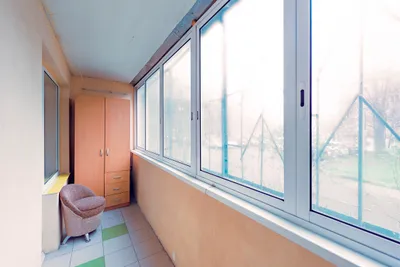 Inndays Apartments — sm.webp
