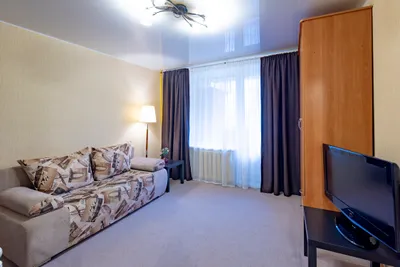 Inndays Apartments — xl.webp