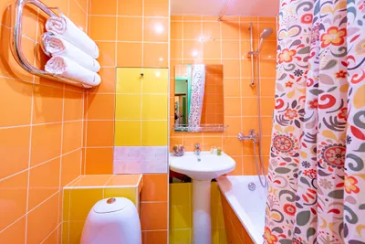 Inndays Apartments — sm.webp