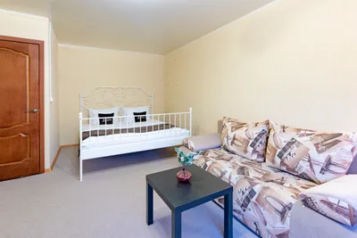 Inndays Apartments — sm.webp