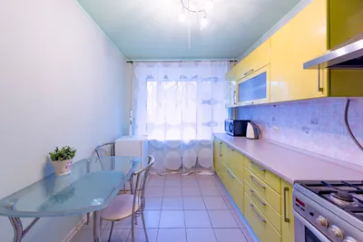 Inndays Apartments — sm.webp