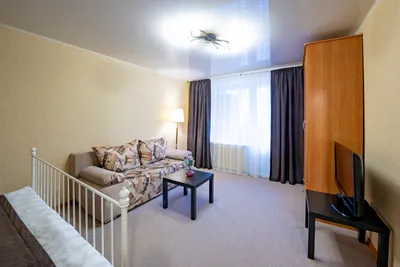 Inndays Apartments — xl.webp