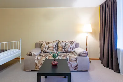 Inndays Apartments — xl.webp