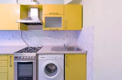 Inndays Apartments — sm.webp