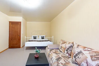 Inndays Apartments — xl.webp