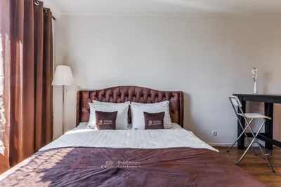 Inndays Apartments — xl.webp