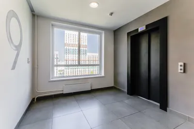 Inndays Apartments — sm.webp