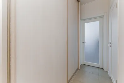 Inndays Apartments — sm.webp