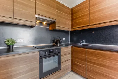 Inndays Apartments — sm.webp