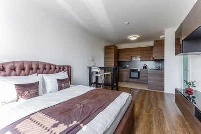 Inndays Apartments — xl.webp