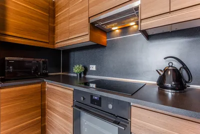 Inndays Apartments — sm.webp
