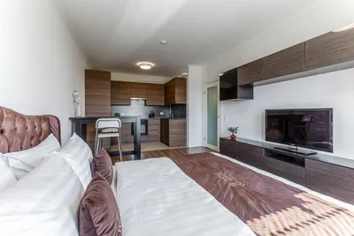 Inndays Apartments — xl.webp
