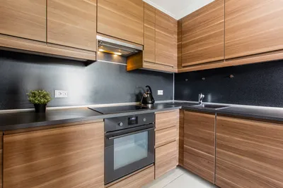 Inndays Apartments — sm.webp