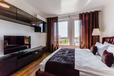 Inndays Apartments — xl.webp