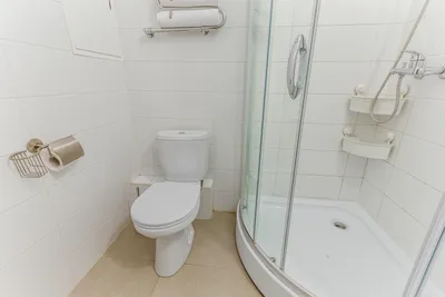 Inndays Apartments — sm.webp