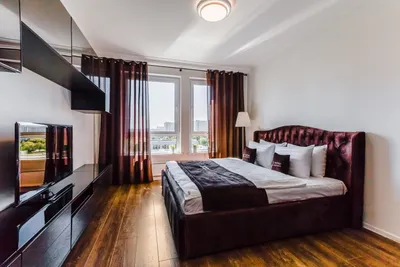 Inndays Apartments — sm.webp