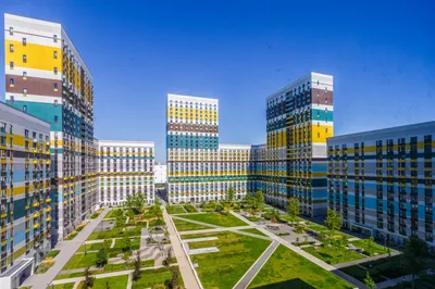 Inndays Apartments — sm.webp