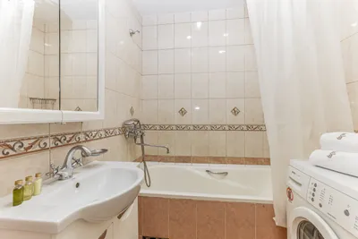 Inndays Apartments — sm.webp
