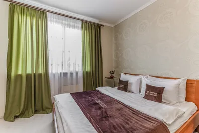 Inndays Apartments — xl.webp