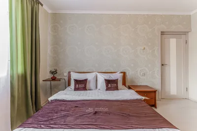 Inndays Apartments — xl.webp