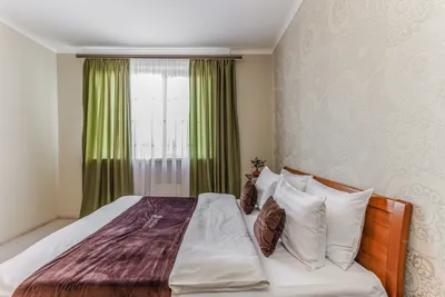 Inndays Apartments — sm.webp