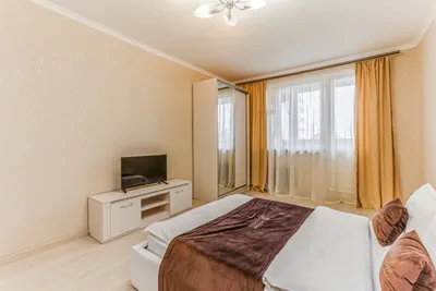 Inndays Apartments — xl.webp