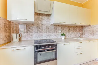 Inndays Apartments — sm.webp