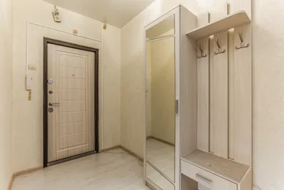 Inndays Apartments — sm.webp