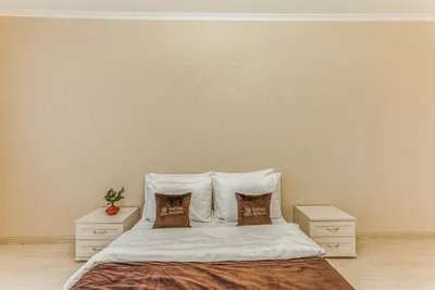 Inndays Apartments — sm.webp