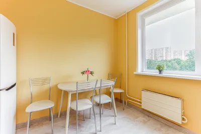 Inndays Apartments — sm.webp