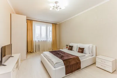 Inndays Apartments — xl.webp