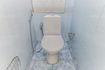 Inndays Apartments — sm.webp