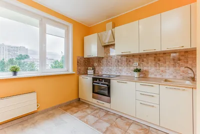Inndays Apartments — sm.webp