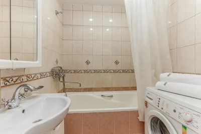 Inndays Apartments — sm.webp