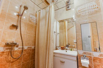 Inndays Apartments — sm.webp