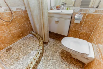 Inndays Apartments — sm.webp