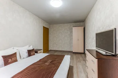Inndays Apartments — xl.webp