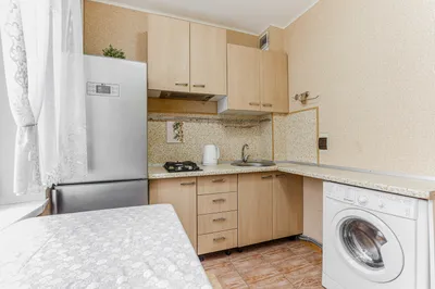 Inndays Apartments — xl.webp