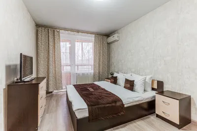 Inndays Apartments — sm.webp