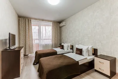 Inndays Apartments — xl.webp