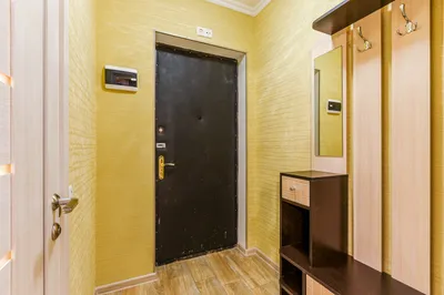 Inndays Apartments — sm.webp
