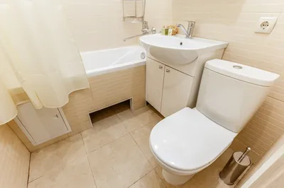 Inndays Apartments — sm.webp