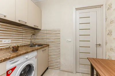Inndays Apartments — sm.webp
