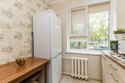 Inndays Apartments — sm.webp