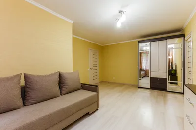 Inndays Apartments — xl.webp