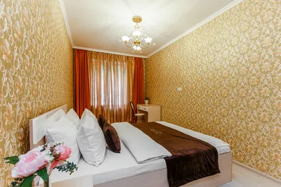 Inndays Apartments — xl.webp