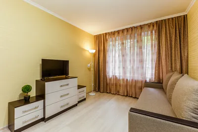 Inndays Apartments — xl.webp
