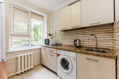 Inndays Apartments — sm.webp