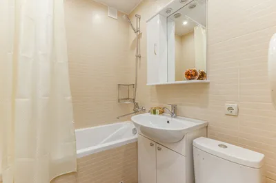 Inndays Apartments — sm.webp