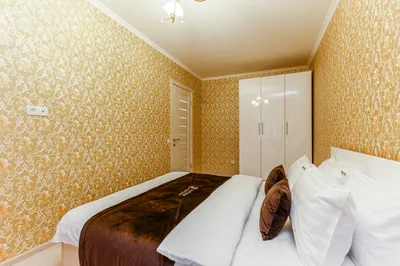 Inndays Apartments — xl.webp
